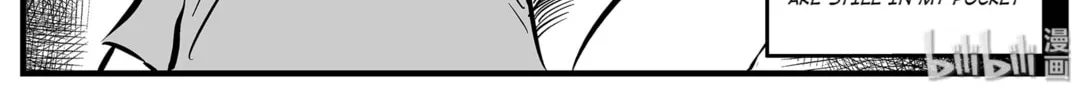 Strange Tales of Xiao Zhi Chapter 8 page 40 - 