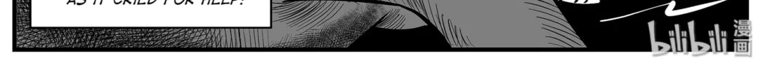 Strange Tales of Xiao Zhi Chapter 8 page 44 - 