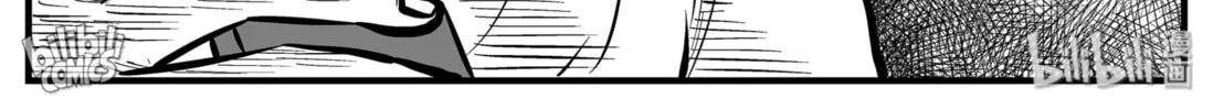 Strange Tales of Xiao Zhi Chapter 8 page 56 - 