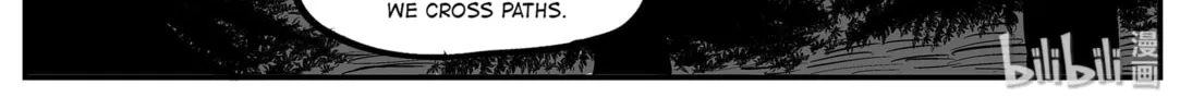 Strange Tales of Xiao Zhi Chapter 9.1 page 4 - 