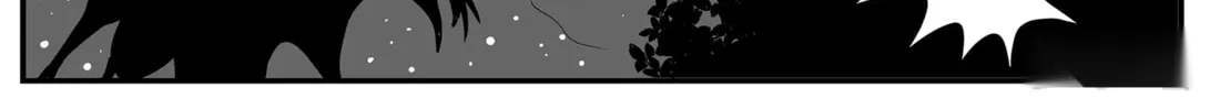 Strange Tales of Xiao Zhi Chapter 9.2 page 20 - 