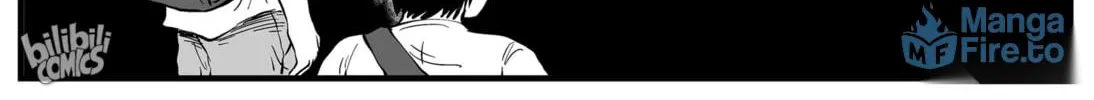Strange Tales of Xiao Zhi Chapter 9.2 page 24 - 