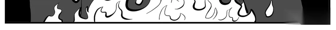 Strange Tales of Xiao Zhi Chapter 9.2 page 8 - 