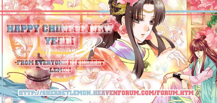 Read Strange Traditional Academy chapter 2 image 2 on Lezhin