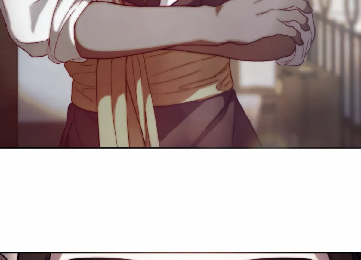 Read Stranger in Paradise chapter 3 image 101 on Lezhin