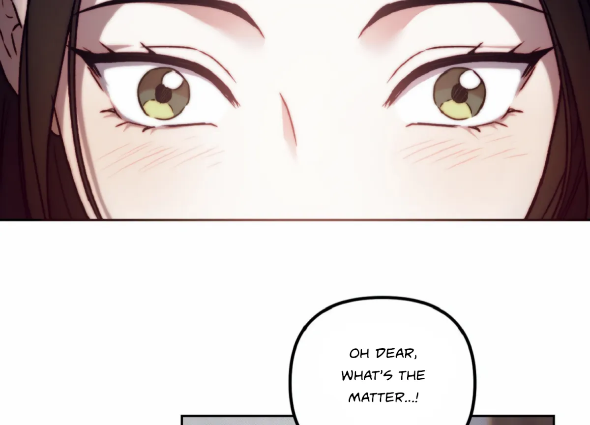Read Stranger in Paradise chapter 3 image 102 on Lezhin