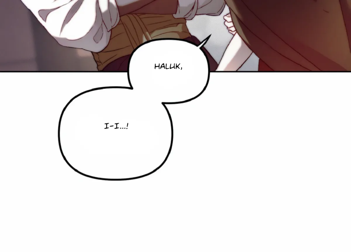 Read Stranger in Paradise chapter 3 image 107 on Lezhin