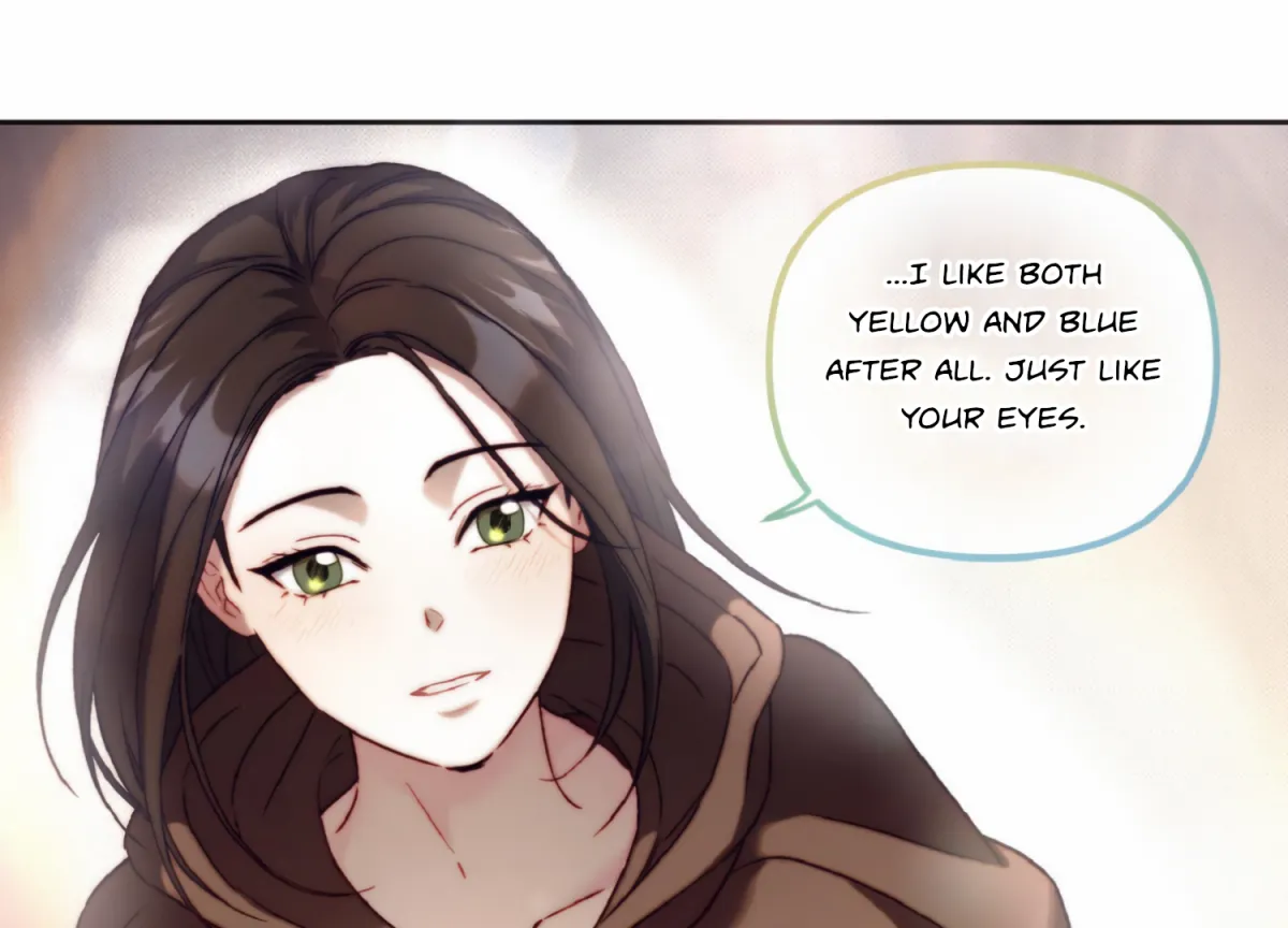 Read Stranger in Paradise chapter 3 image 108 on Lezhin