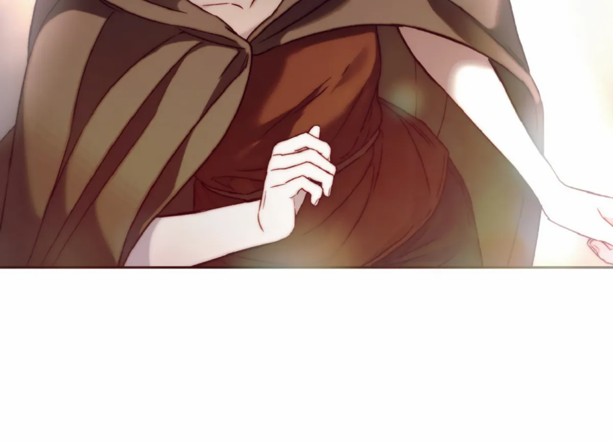 Read Stranger in Paradise chapter 3 image 109 on Lezhin