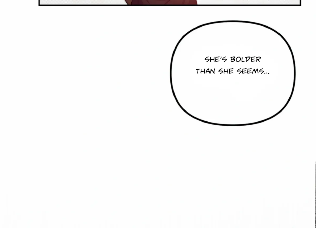 Read Stranger in Paradise chapter 3 image 114 on Lezhin