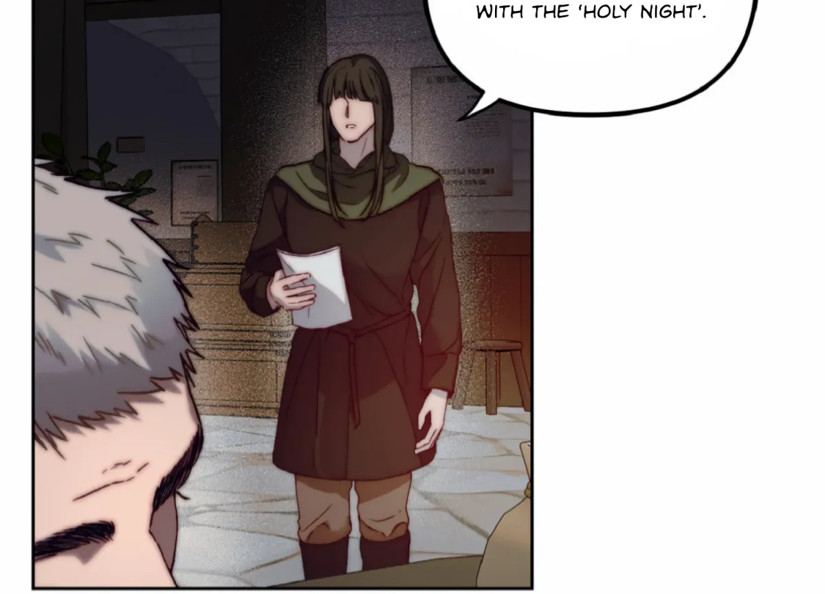 Read Stranger in Paradise chapter 3 image 118 on Lezhin