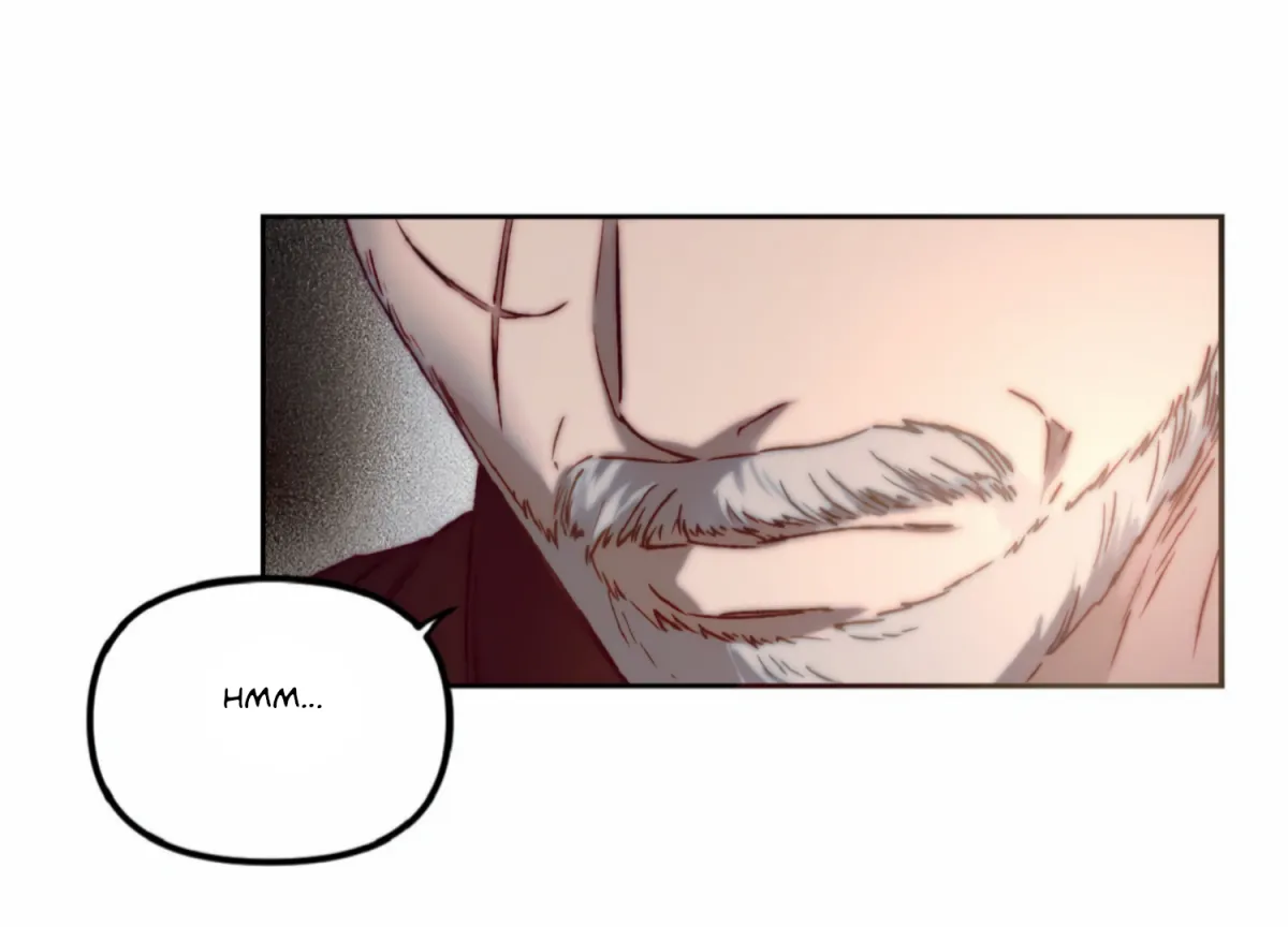 Read Stranger in Paradise chapter 3 image 119 on Lezhin