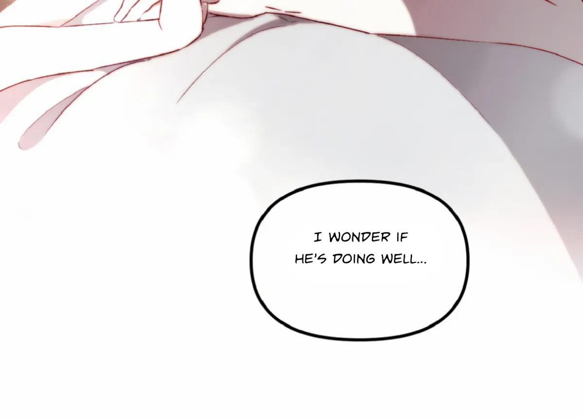 Read Stranger in Paradise chapter 3 image 12 on Lezhin