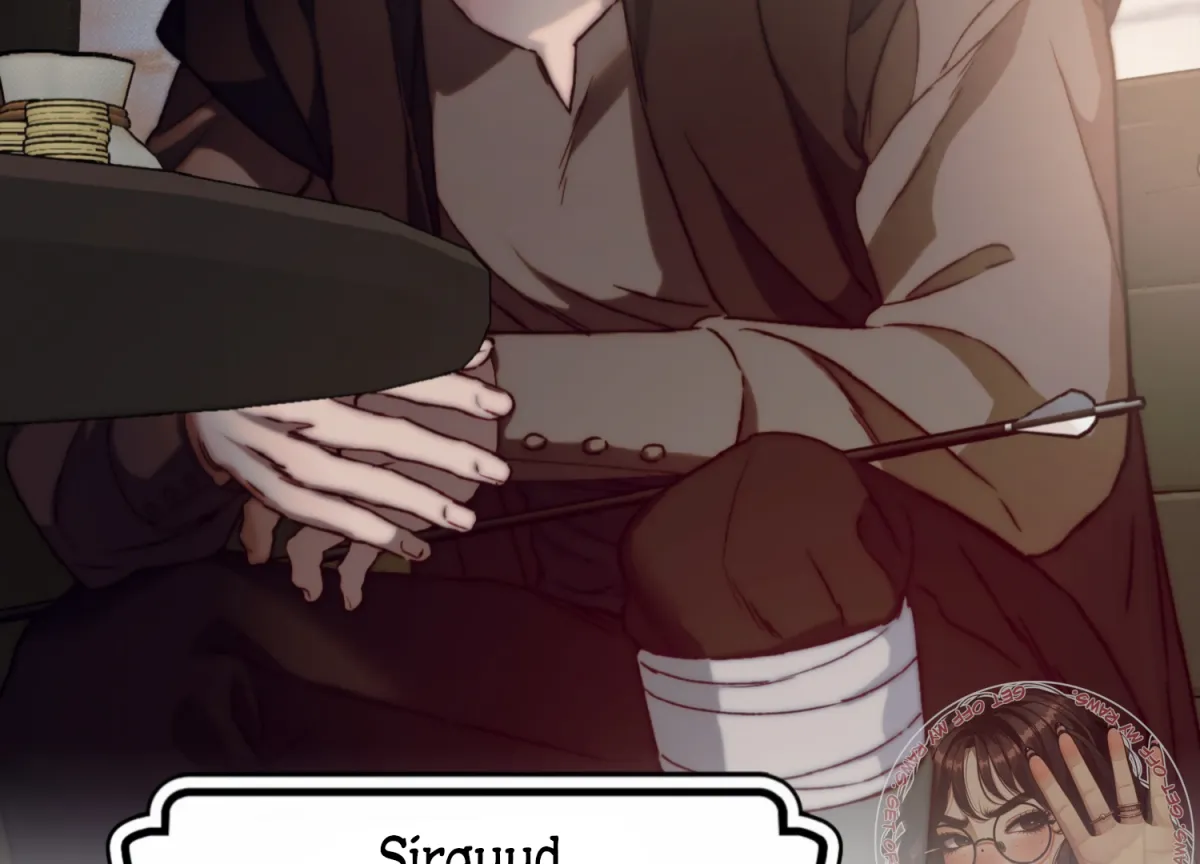 Read Stranger in Paradise chapter 3 image 121 on Lezhin