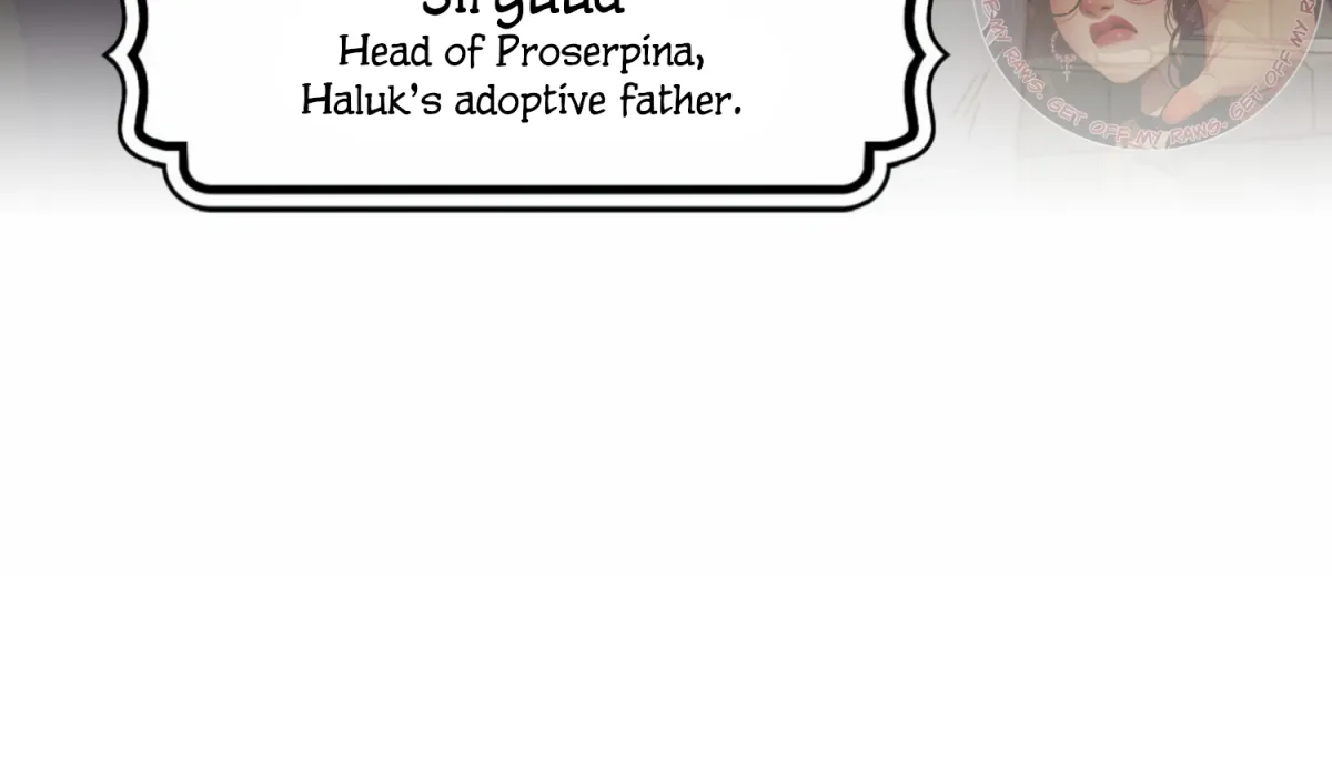 Read Stranger in Paradise chapter 3 image 122 on Lezhin