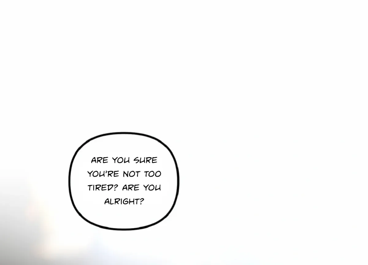 Read Stranger in Paradise chapter 3 image 23 on Lezhin