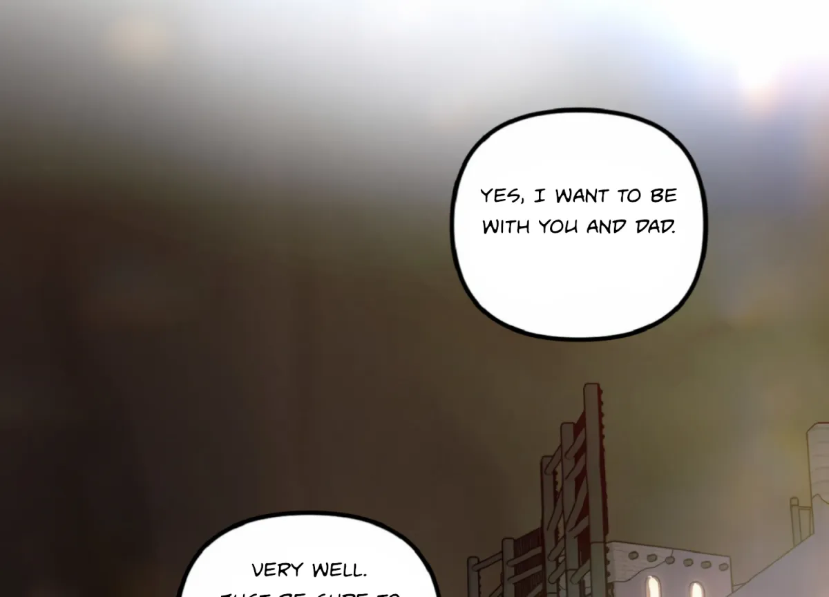 Read Stranger in Paradise chapter 3 image 24 on Lezhin
