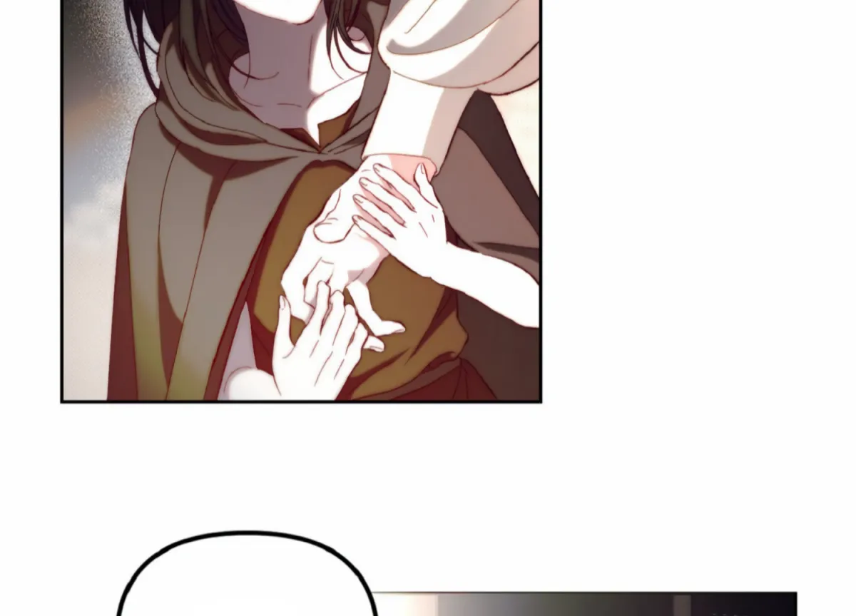 Read Stranger in Paradise chapter 3 image 27 on Lezhin