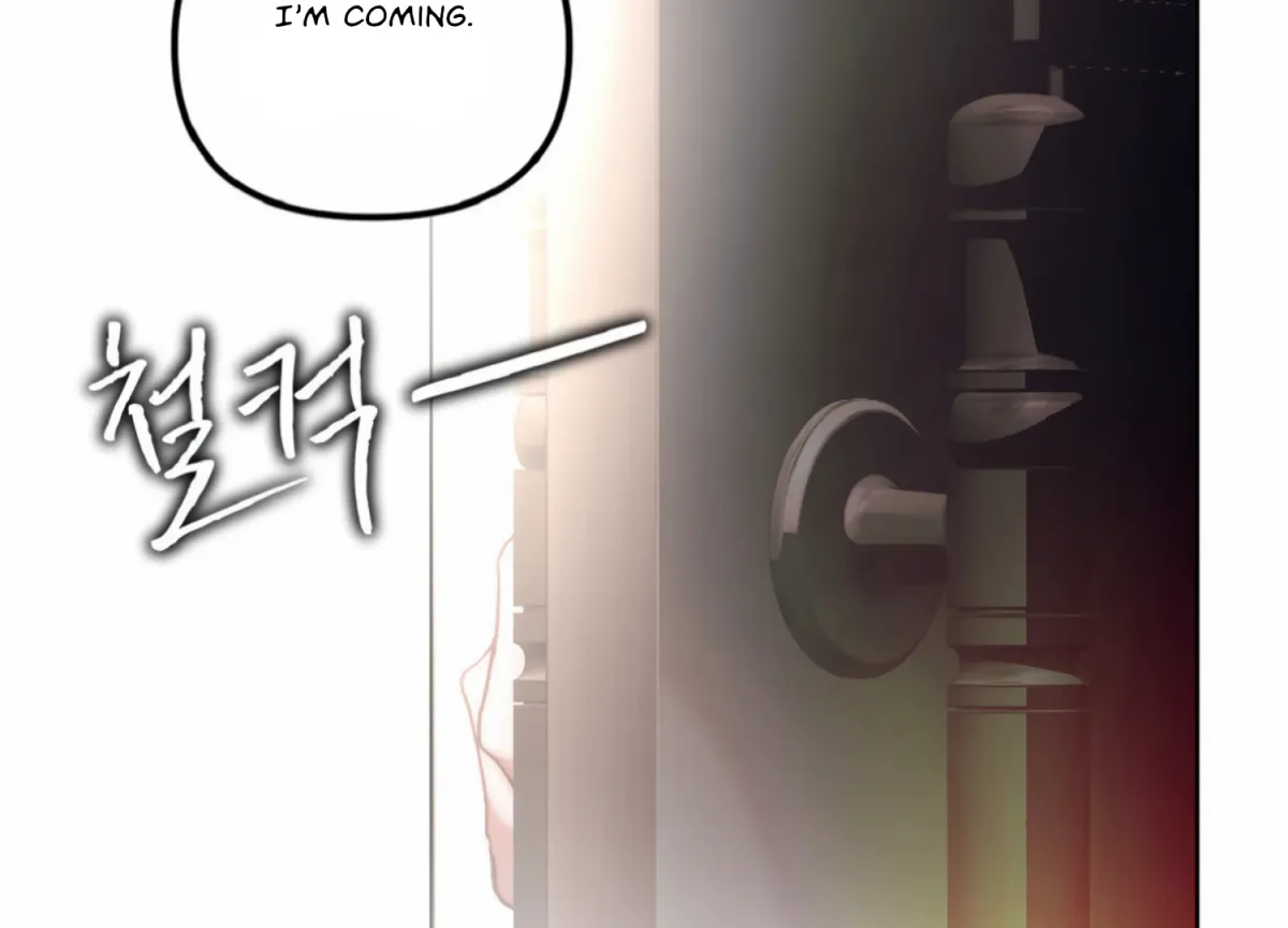 Read Stranger in Paradise chapter 3 image 28 on Lezhin
