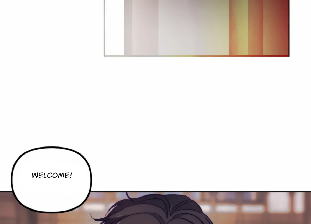 Read Stranger in Paradise chapter 3 image 29 on Lezhin