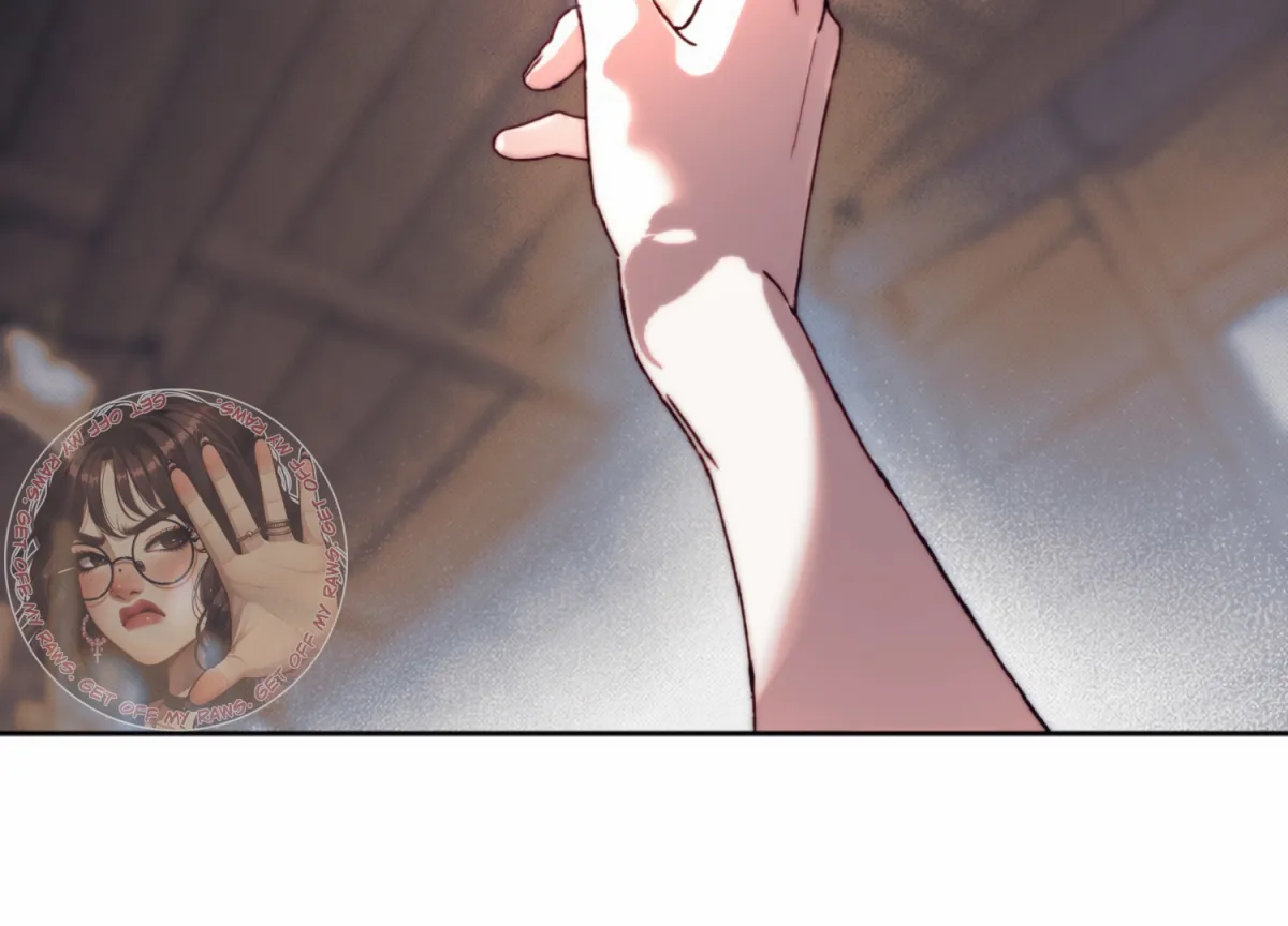 Read Stranger in Paradise chapter 3 image 3 on Lezhin