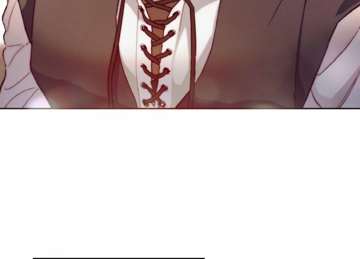 Read Stranger in Paradise chapter 3 image 31 on Lezhin