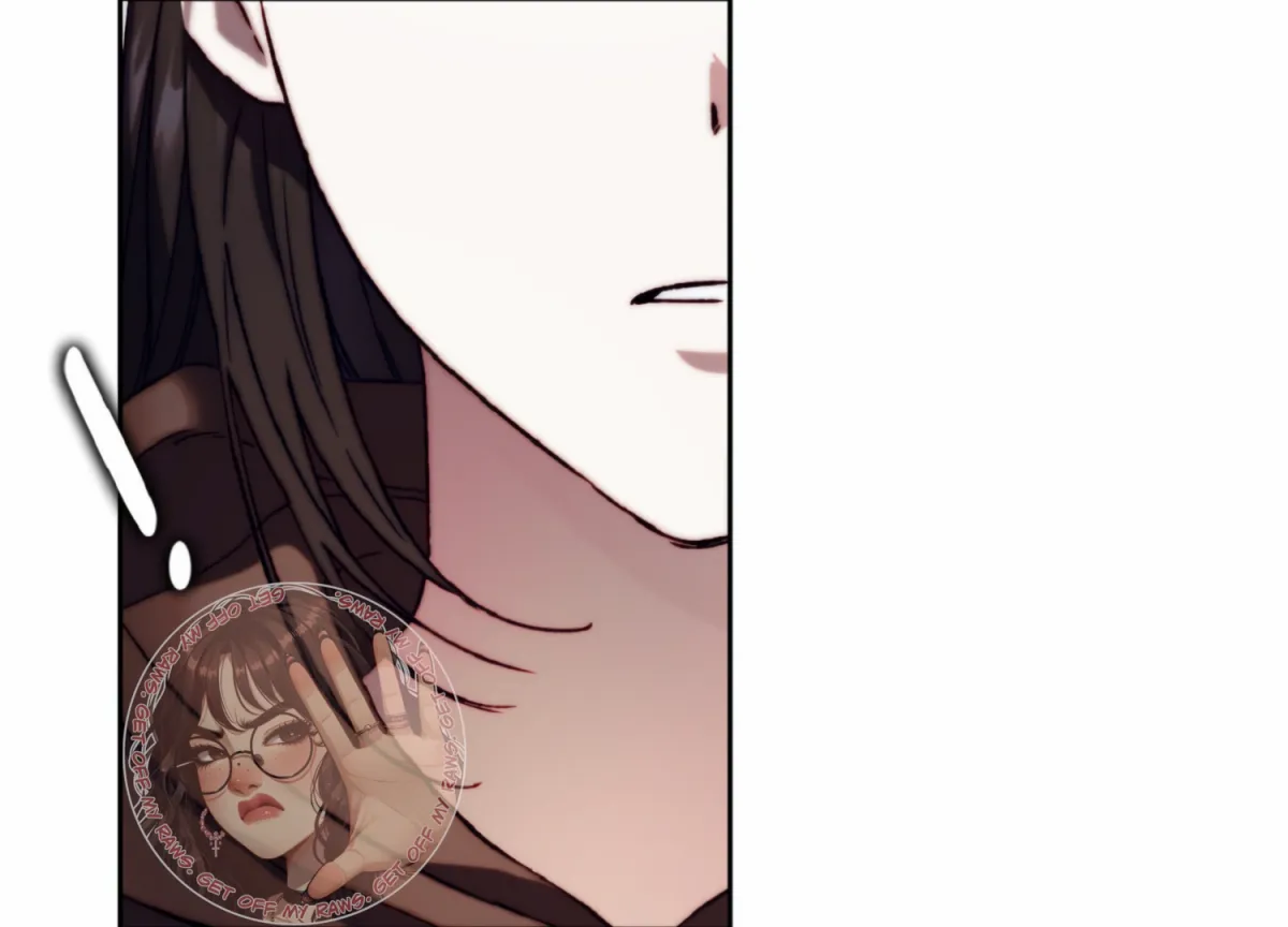 Read Stranger in Paradise chapter 3 image 32 on Lezhin