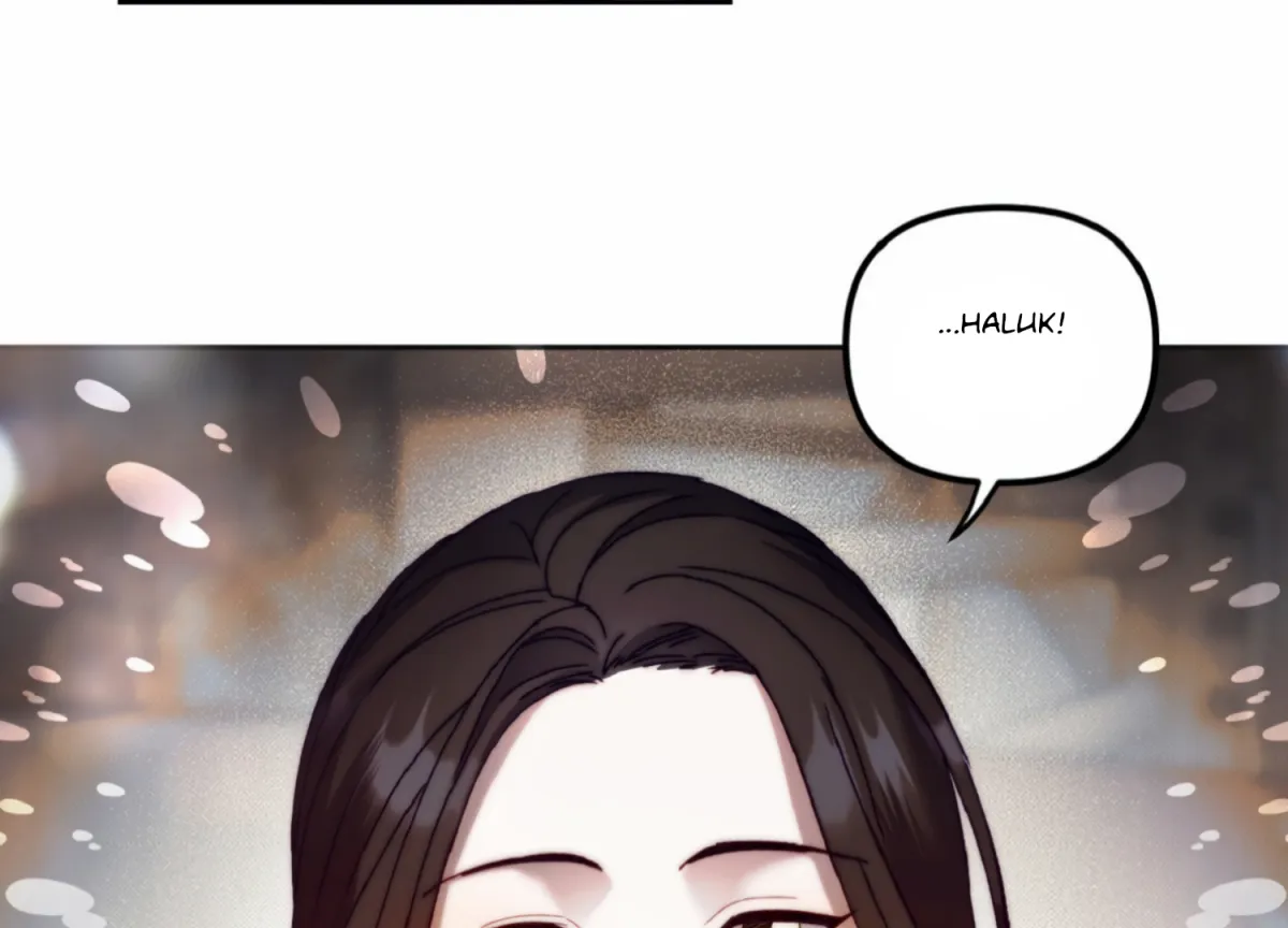 Read Stranger in Paradise chapter 3 image 33 on Lezhin