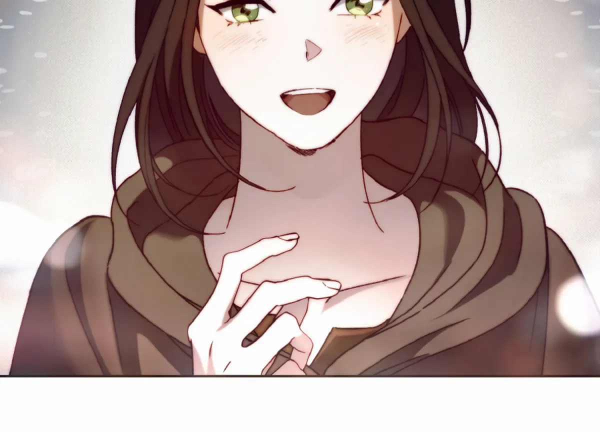Read Stranger in Paradise chapter 3 image 34 on Lezhin