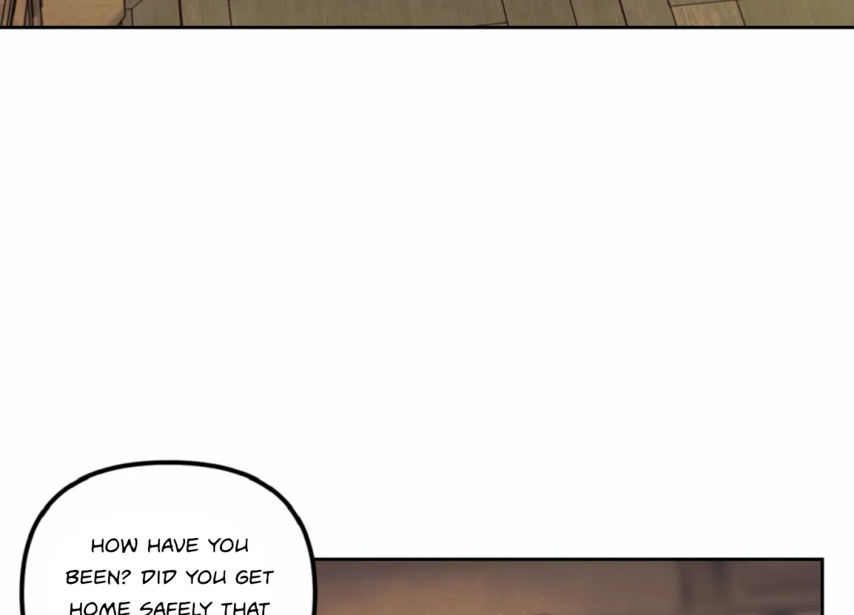 Read Stranger in Paradise chapter 3 image 38 on Lezhin