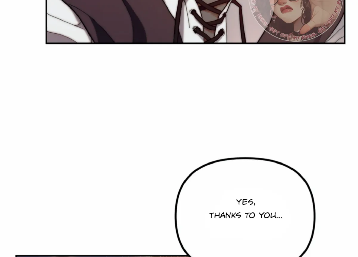 Read Stranger in Paradise chapter 3 image 40 on Lezhin