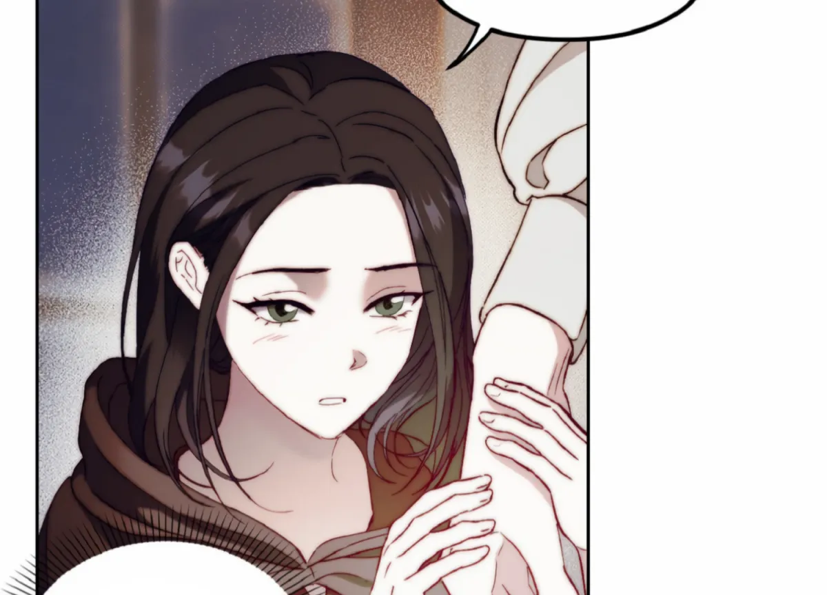 Read Stranger in Paradise chapter 3 image 41 on Lezhin