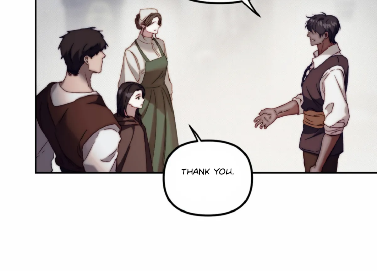 Read Stranger in Paradise chapter 3 image 43 on Lezhin