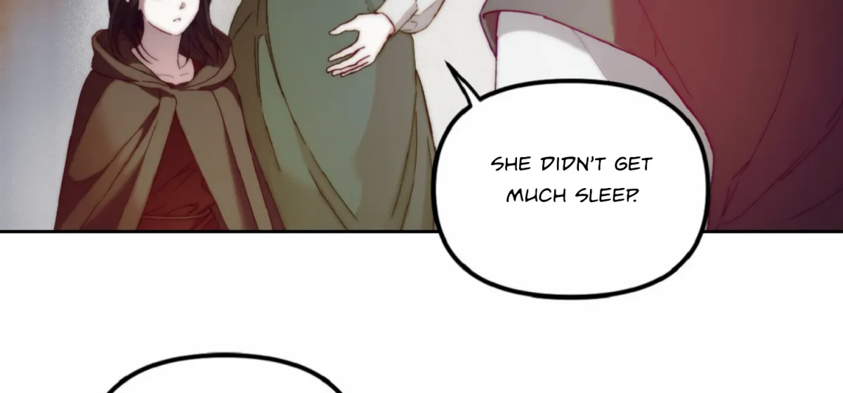 Read Stranger in Paradise chapter 3 image 45 on Lezhin