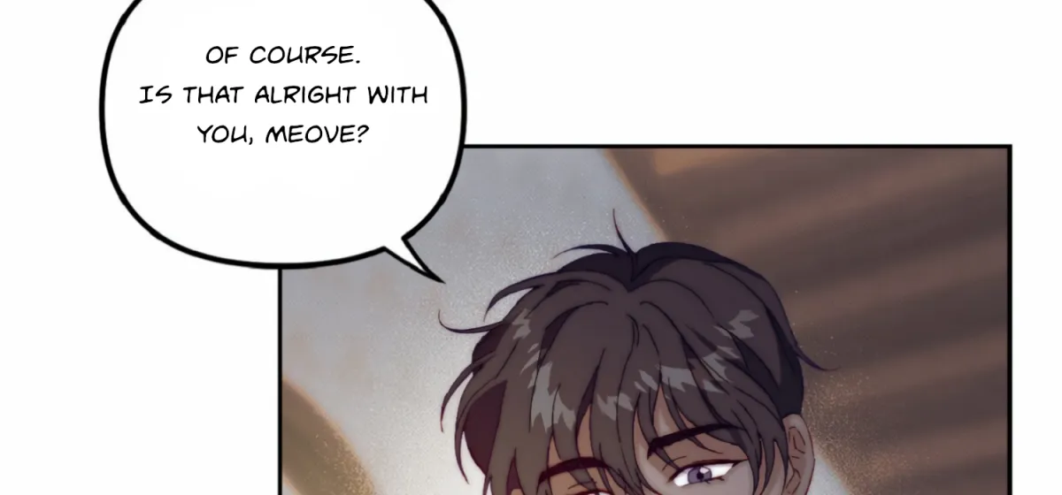 Read Stranger in Paradise chapter 3 image 46 on Lezhin