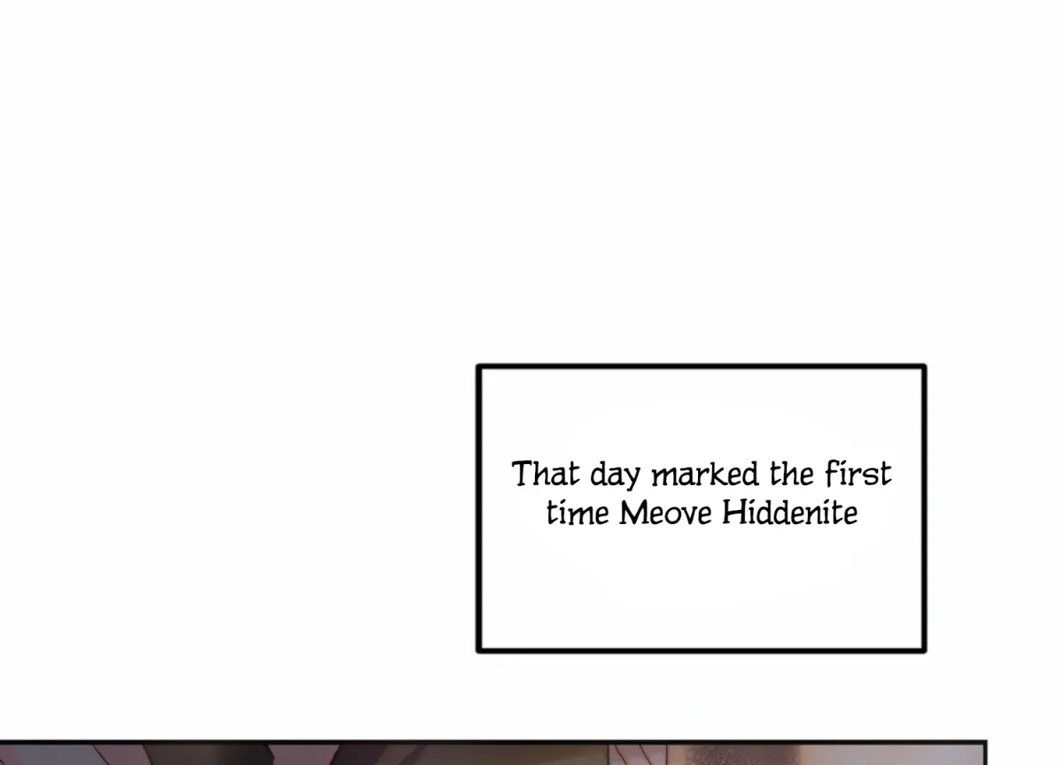 Read Stranger in Paradise chapter 3 image 48 on Lezhin