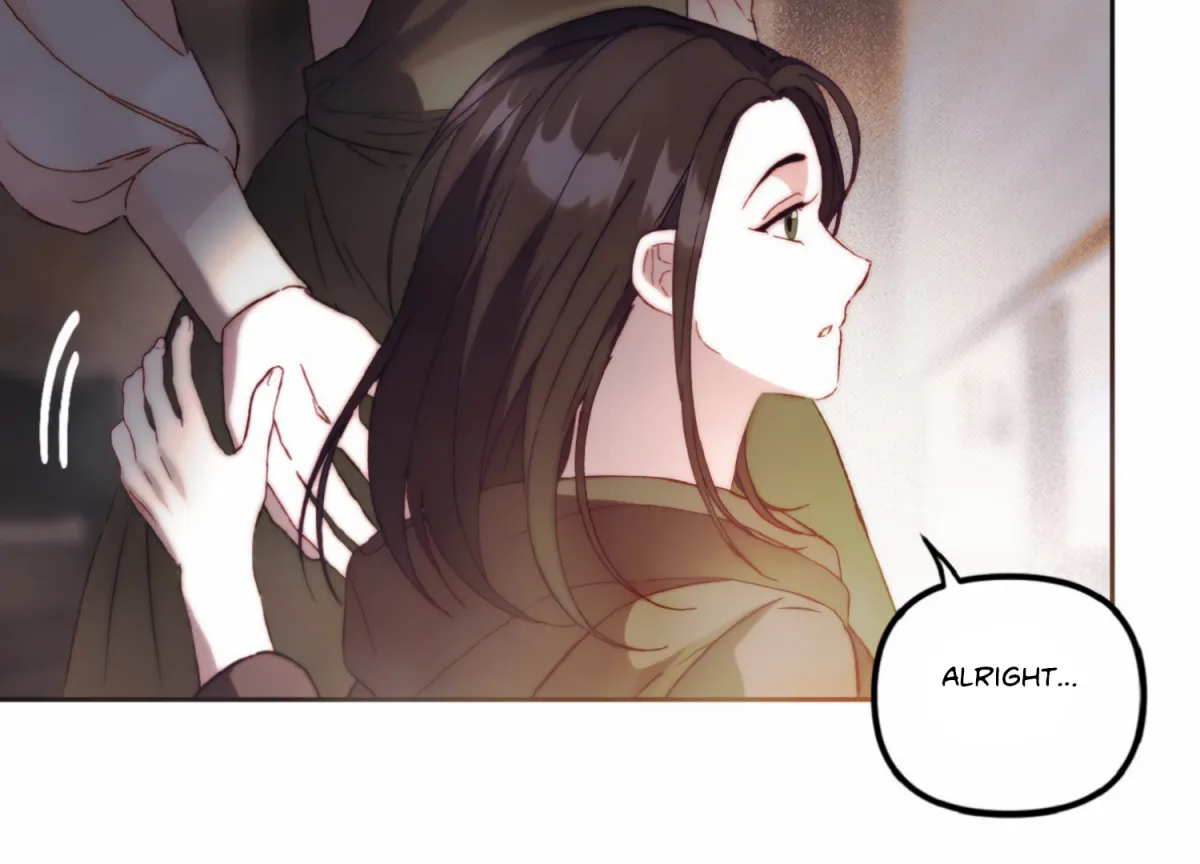 Read Stranger in Paradise chapter 3 image 49 on Lezhin