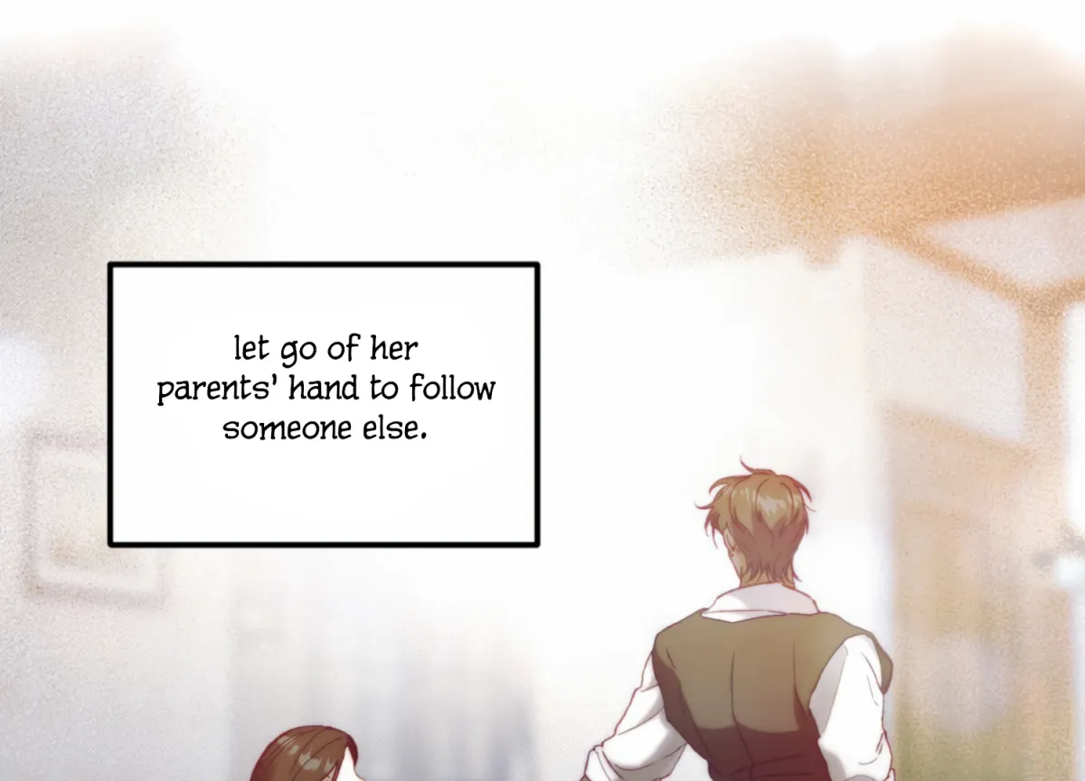 Read Stranger in Paradise chapter 3 image 50 on Lezhin