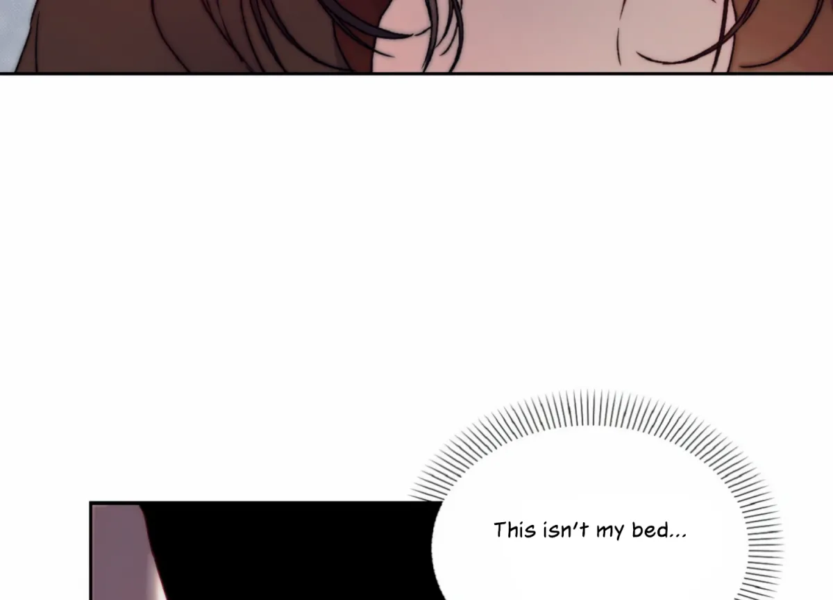 Read Stranger in Paradise chapter 3 image 59 on Lezhin