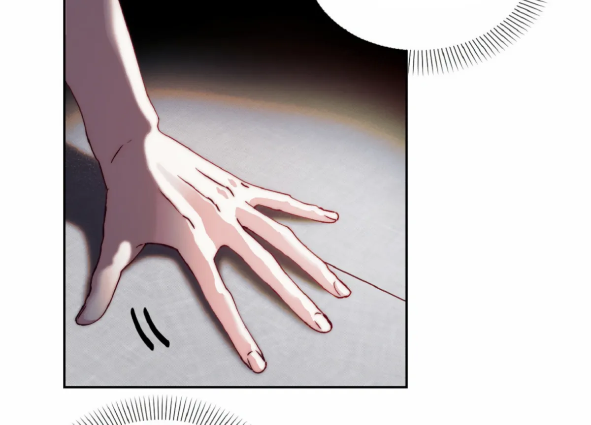 Read Stranger in Paradise chapter 3 image 60 on Lezhin