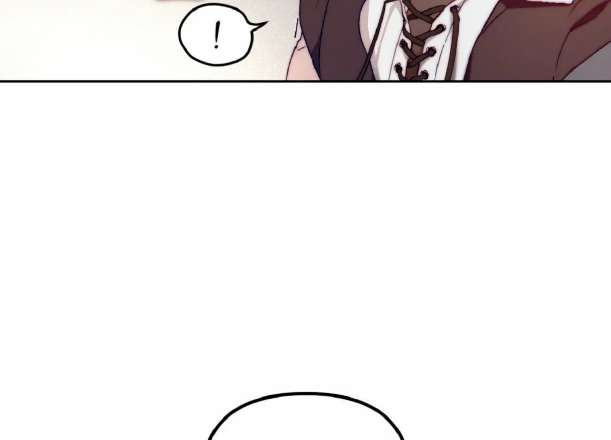 Read Stranger in Paradise chapter 3 image 62 on Lezhin