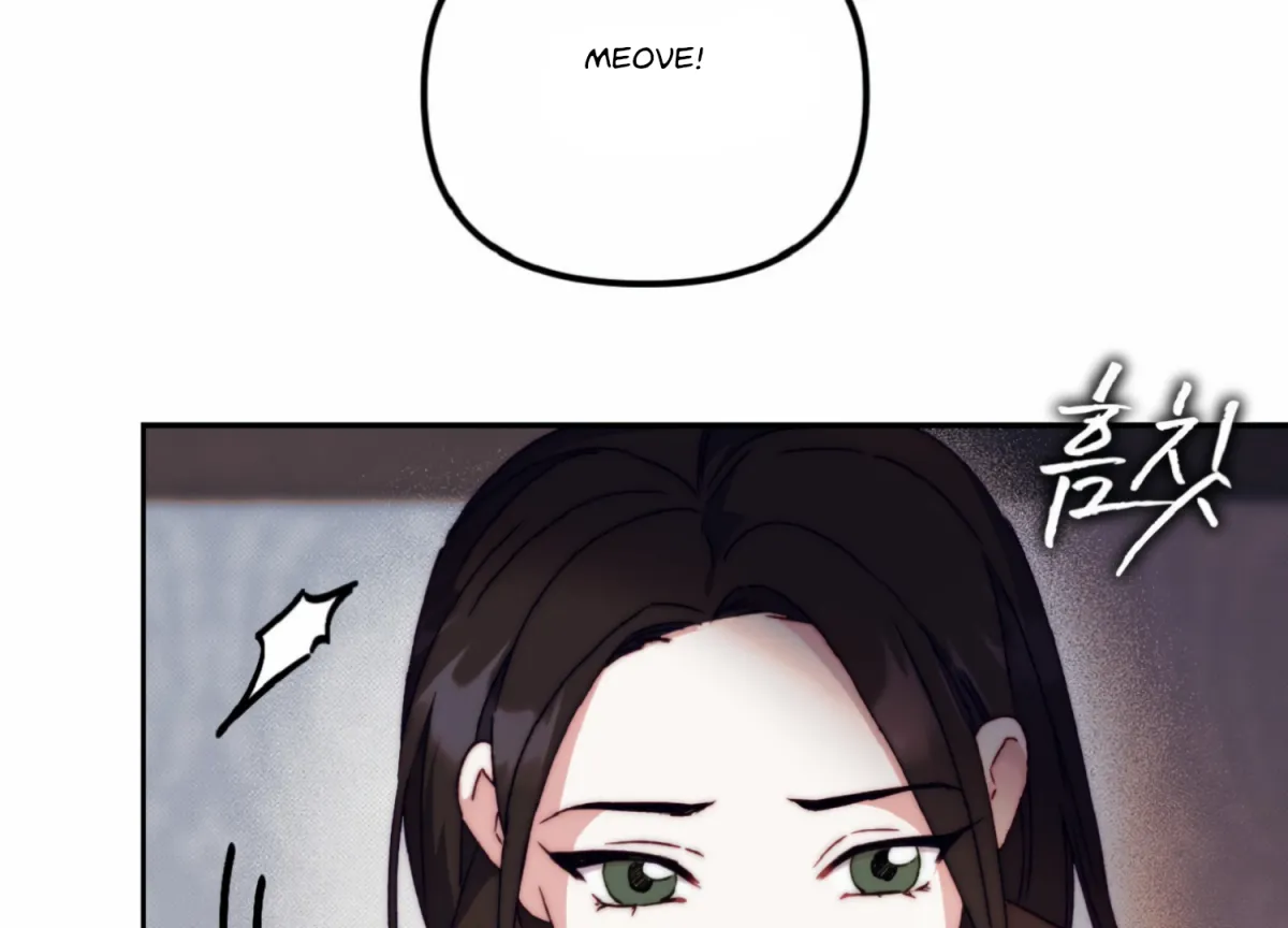Read Stranger in Paradise chapter 3 image 63 on Lezhin