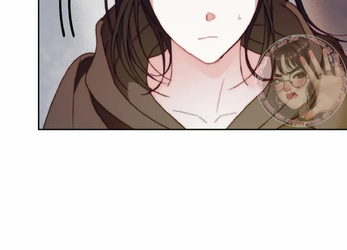 Read Stranger in Paradise chapter 3 image 64 on Lezhin