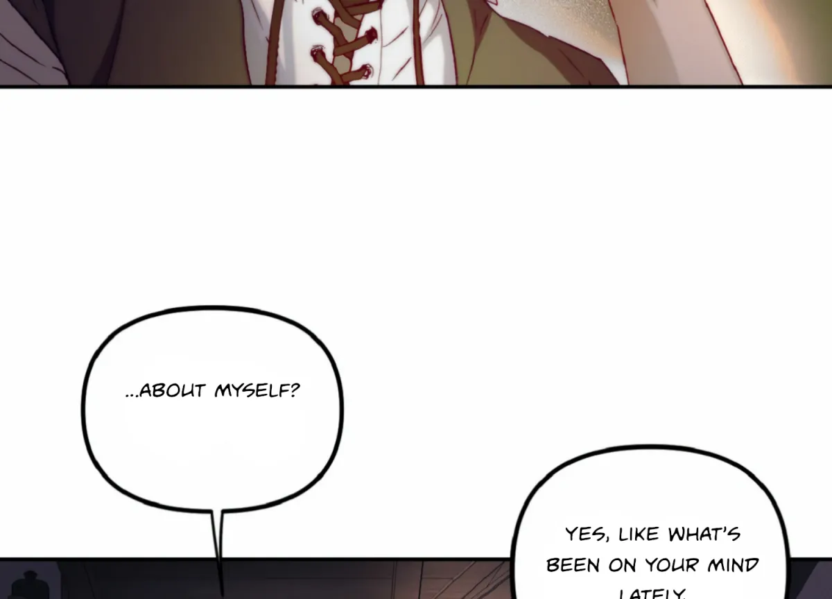 Read Stranger in Paradise chapter 3 image 66 on Lezhin