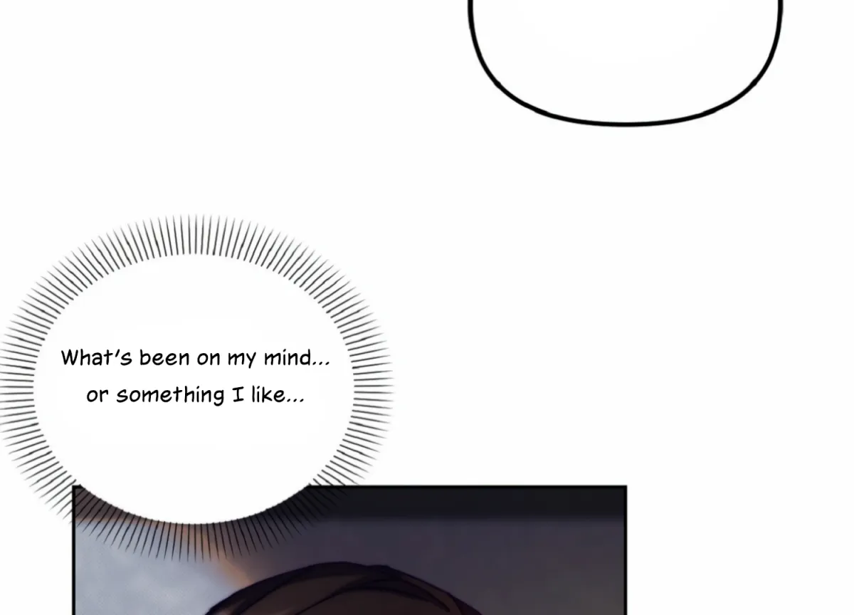 Read Stranger in Paradise chapter 3 image 68 on Lezhin