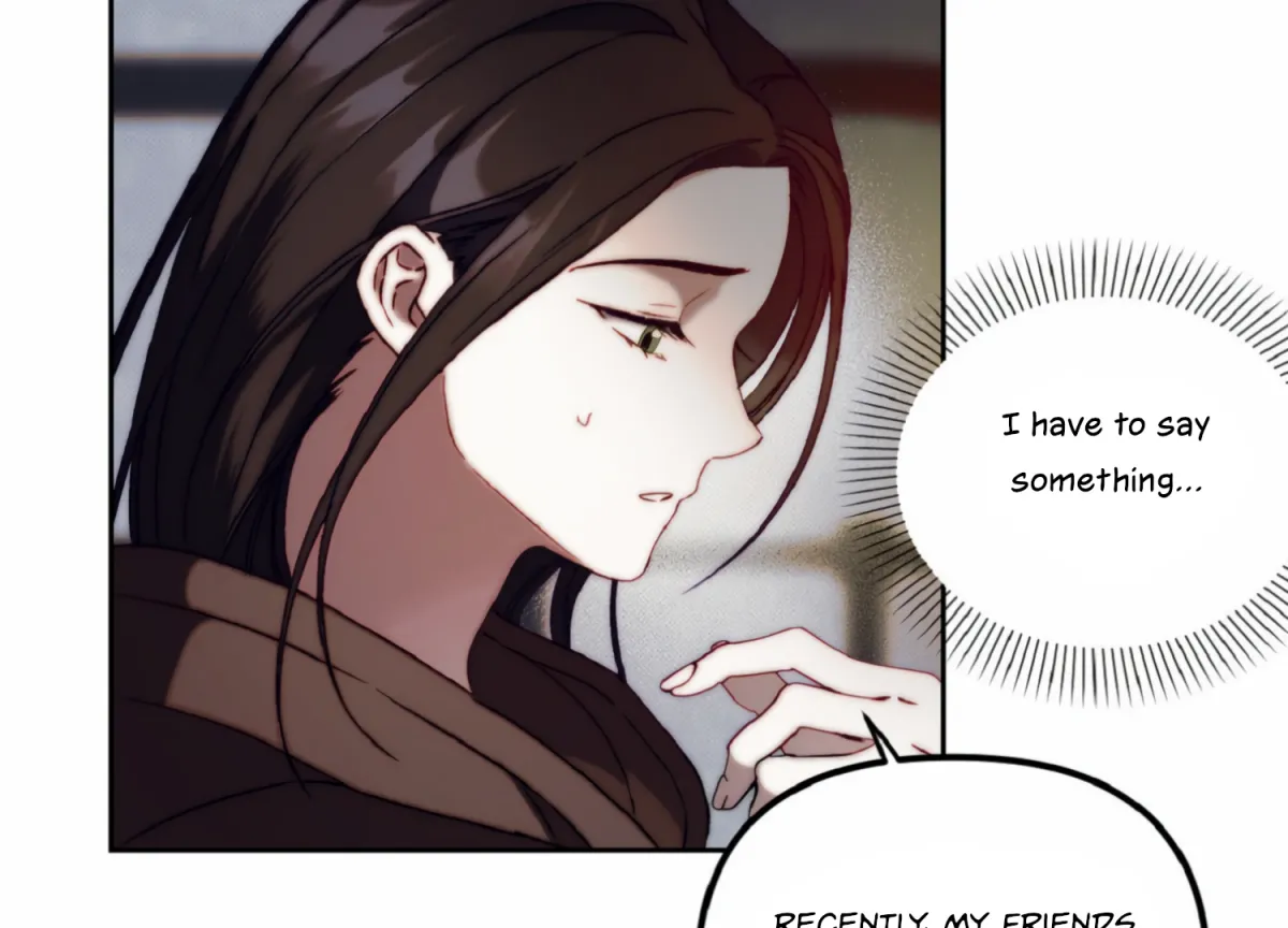Read Stranger in Paradise chapter 3 image 69 on Lezhin