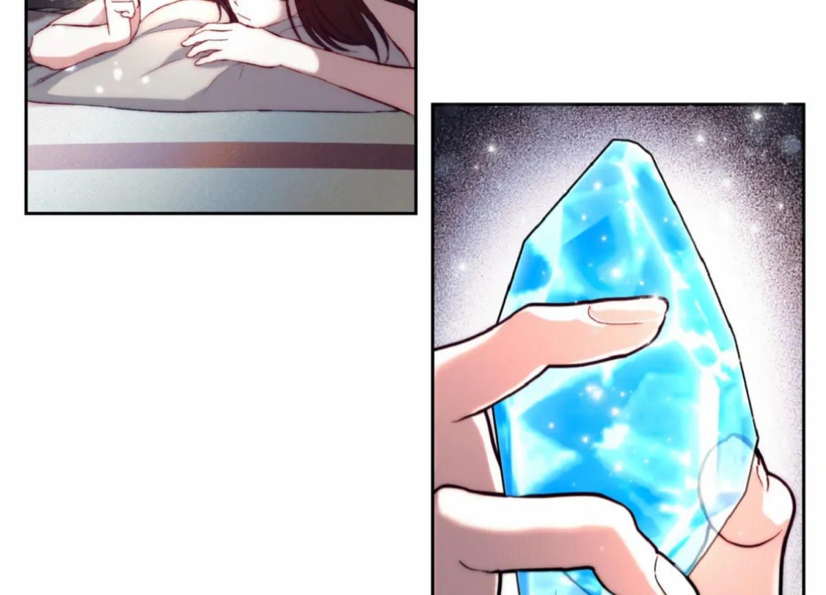 Read Stranger in Paradise chapter 3 image 7 on Lezhin
