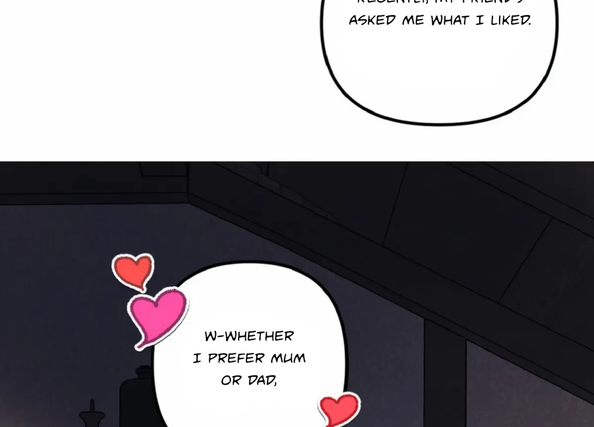 Read Stranger in Paradise chapter 3 image 70 on Lezhin