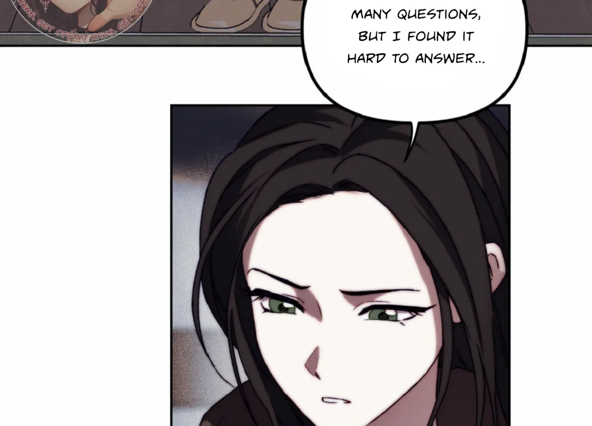Read Stranger in Paradise chapter 3 image 73 on Lezhin