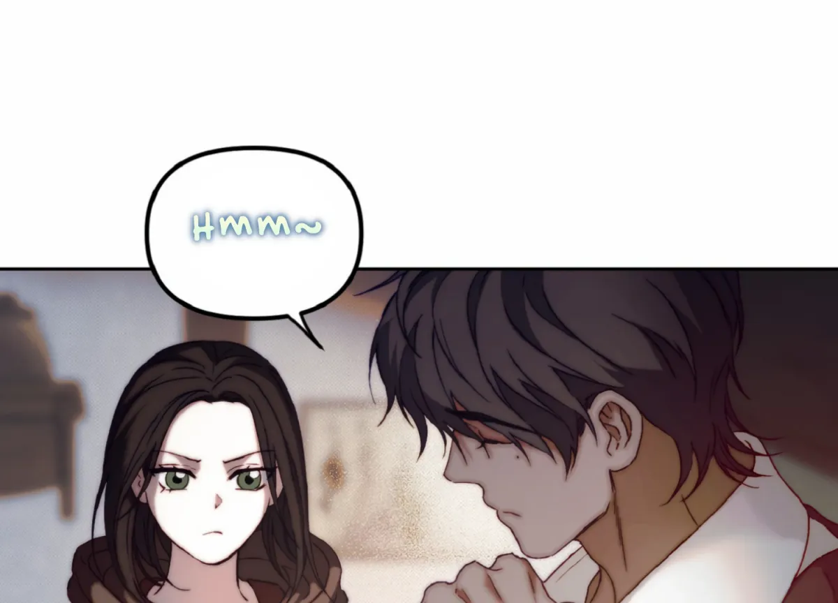 Read Stranger in Paradise chapter 3 image 76 on Lezhin
